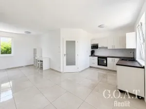 Prodej rodinného domu, Vejprnice, 90 m2