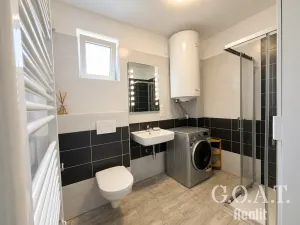 Prodej rodinného domu, Vejprnice, 90 m2