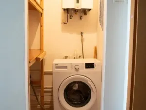 Pronájem bytu 1+1, Jihlava, Svatopluka Čecha, 38 m2
