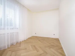 Pronájem bytu 4+kk, Ostrava, 28. října, 105 m2
