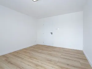 Pronájem bytu 2+1, Ostrava, Gerasimovova, 55 m2