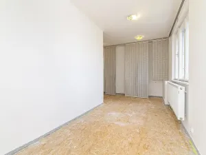 Prodej rodinného domu, Ostrava, Matušínského, 250 m2