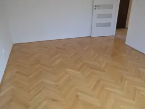 Pronájem bytu 2+1, Praha - Strašnice, Vrátkovská, 52 m2