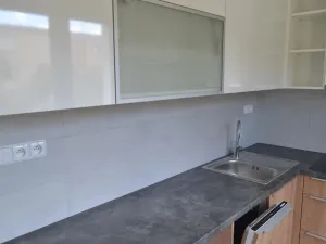 Pronájem bytu 2+1, Praha - Strašnice, Vrátkovská, 52 m2