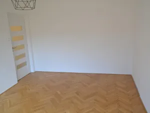 Pronájem bytu 2+1, Praha - Strašnice, Vrátkovská, 52 m2