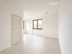 Prodej bytu 1+kk, Praha - Písnice, Libušská, 40 m2