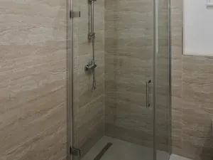 Prodej bytu 3+kk, Ostrava - Přívoz, Žofie Podlipské, 74 m2