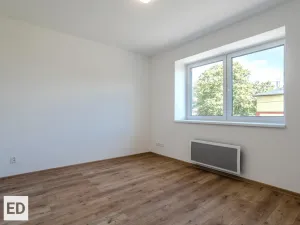 Prodej bytu 3+kk, Ostrava - Přívoz, Žofie Podlipské, 74 m2
