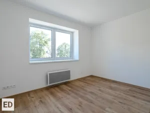 Prodej bytu 3+kk, Ostrava - Přívoz, Žofie Podlipské, 74 m2