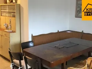 Pronájem rodinného domu, Rohozná, 220 m2