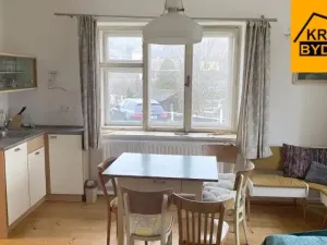 Pronájem rodinného domu, Rohozná, 220 m2
