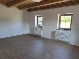 Prodej rodinného domu, Šimonovice, Šimonovická, 138 m2