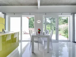 Pronájem bytu 1+kk, Vojkovice, 65 m2