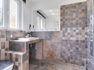 Pronájem bytu 1+kk, Vojkovice, 65 m2