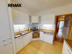 Prodej bytu 3+1, Praha - Letňany, Havířovská, 68 m2