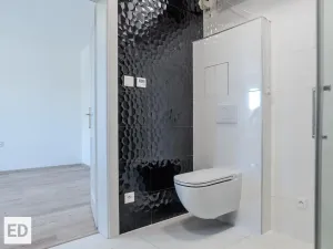Prodej bytu 2+1, Ostrava - Přívoz, Žofie Podlipské, 70 m2