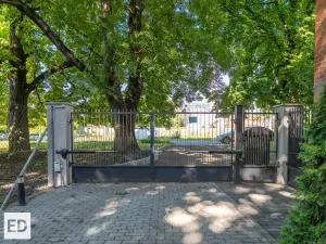 Prodej bytu 2+1, Ostrava - Přívoz, Žofie Podlipské, 70 m2