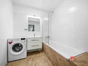 Prodej bytu 3+kk, Hradec Králové - Nový Hradec Králové, Jana Masaryka, 103 m2