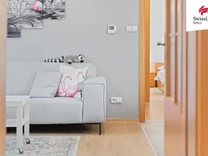 Prodej rodinného domu, Bílá Třemešná, 195 m2
