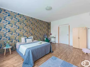 Prodej rodinného domu, Pardubice, Dašická, 90 m2