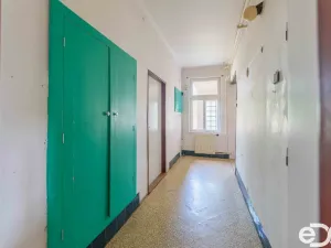 Prodej rodinného domu, Pardubice, Dašická, 90 m2