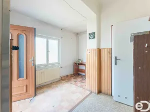 Prodej rodinného domu, Pardubice, Dašická, 90 m2