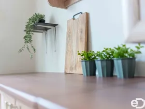 Prodej rodinného domu, Pardubice, Dašická, 90 m2