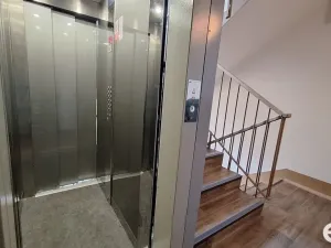 Pronájem bytu 2+kk, Zruč nad Sázavou, Na Výsluní, 53 m2