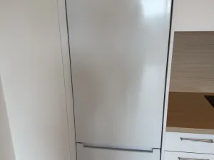 Pronájem bytu 2+kk, Jaroměř - Pražské Předměstí, Josefa Šímy, 60 m2