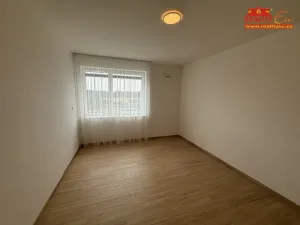 Pronájem bytu 2+kk, Jaroměř - Pražské Předměstí, Josefa Šímy, 60 m2