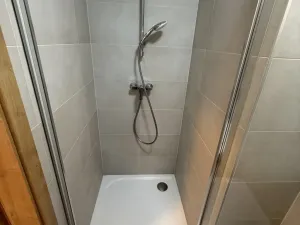 Pronájem bytu 2+kk, Jaroměř - Pražské Předměstí, Josefa Šímy, 60 m2
