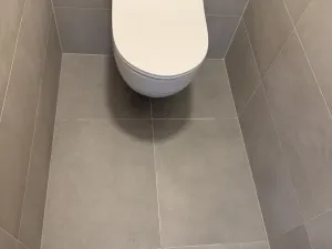Pronájem bytu 2+kk, Jaroměř - Pražské Předměstí, Josefa Šímy, 60 m2