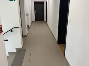 Pronájem bytu 2+kk, Jaroměř - Pražské Předměstí, Josefa Šímy, 60 m2