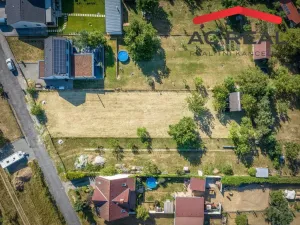 Prodej vily, Pozořice, Za Mlýnem, 277 m2