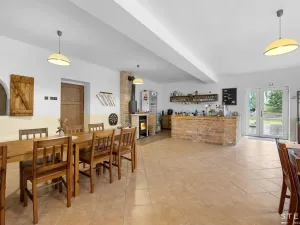 Prodej rodinného domu, Holčovice - Komora, 442 m2