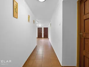 Prodej rodinného domu, Holčovice - Komora, 442 m2