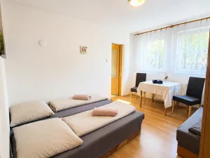 Prodej rodinného domu, Holčovice - Komora, 442 m2
