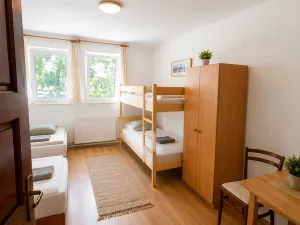 Prodej rodinného domu, Holčovice - Komora, 442 m2