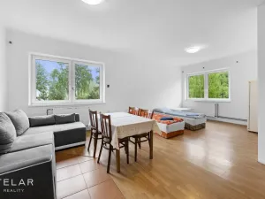 Prodej rodinného domu, Holčovice - Komora, 442 m2