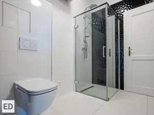 Prodej bytu 2+1, Ostrava - Přívoz, Žofie Podlipské, 69 m2