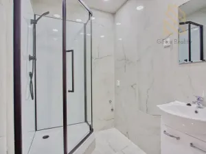 Prodej bytu 2+1, Chomutov, Holešická, 60 m2