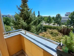 Pronájem bytu 2+1, Olomouc, Horní lán, 70 m2