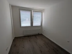 Pronájem bytu 2+kk, Most, Františka Halase, 54 m2