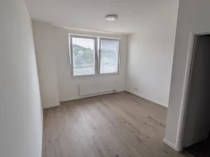 Pronájem bytu 2+kk, Most, Františka Halase, 54 m2