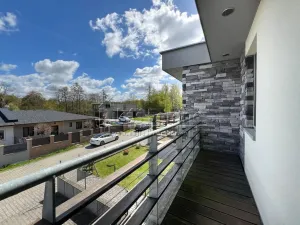 Prodej rodinného domu, Škvorec, Pod Úvalskou cestou, 83 m2