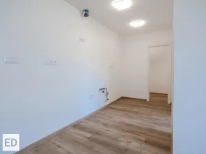 Prodej bytu 3+kk, Ostrava - Přívoz, Žofie Podlipské, 72 m2
