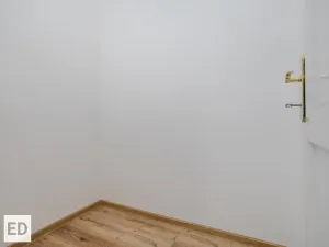 Prodej bytu 3+kk, Ostrava - Přívoz, Žofie Podlipské, 72 m2