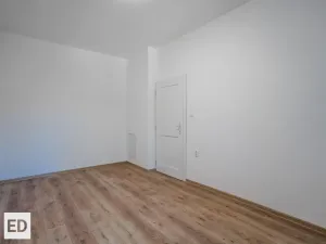Prodej bytu 3+kk, Ostrava - Přívoz, Žofie Podlipské, 72 m2