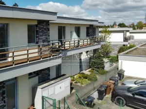 Prodej rodinného domu, Úvaly, Lipanská, 83 m2