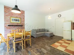 Prodej rodinného domu, Úvaly, Lipanská, 83 m2
